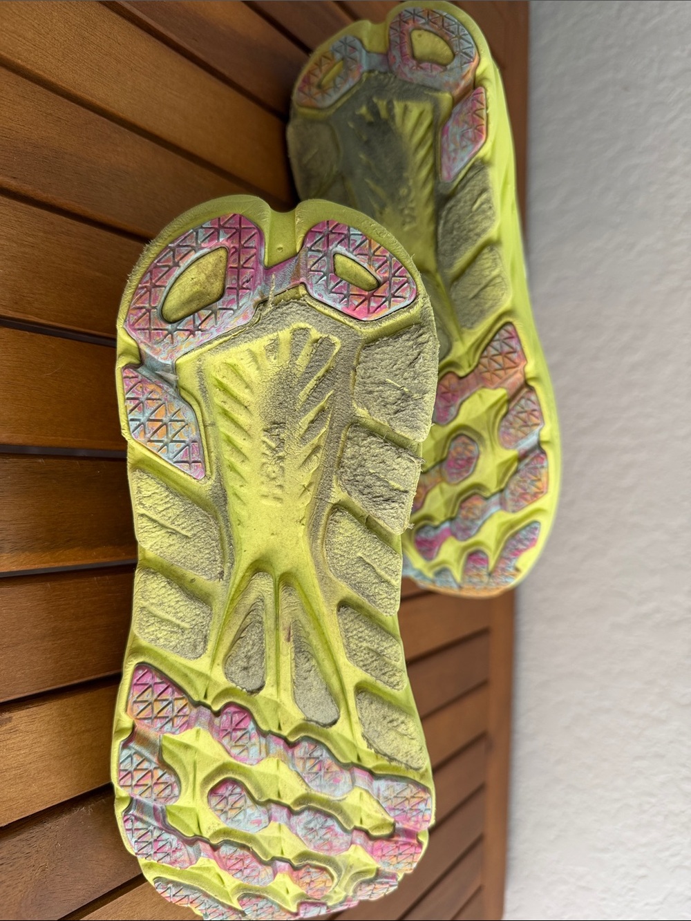 WOMEN'S RINCON 3 Size 7 - Picture 10 of 10